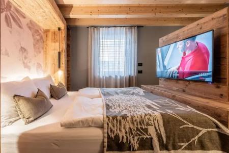 Ravelli Luxury Spa - 185