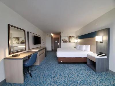Wyndham Orlando Resort & Conference Center, Celebration Area - 62