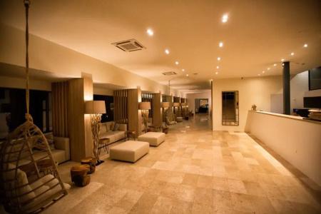 Labranda Senses Resort - 1