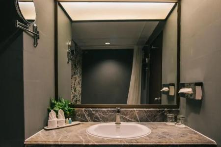 Arawana Regency Park Sukhumvit - 88