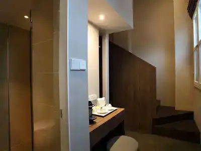 Arcadia (Sg Clean) - 9