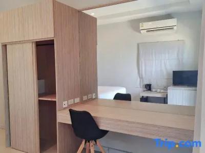Baan Fah Resort - Sha Extra Plus - 136