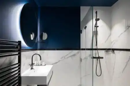 Hôtel Parisianer - 27