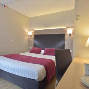 Suites Unic Renoir Saint-Germain - 16