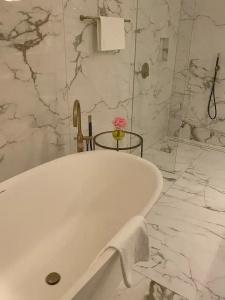 Best Western Plus City Centre Den Bosch - 140