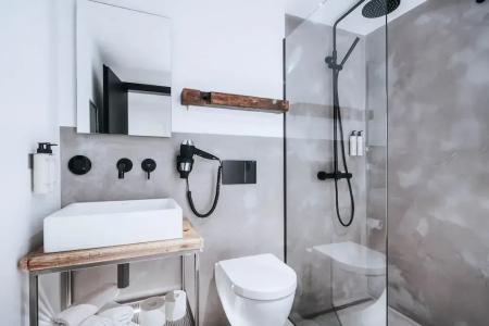 The Hearts - Dein Boutique- Und Event-Resort - 42