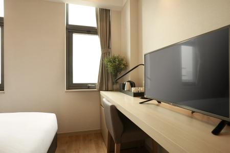 Mayplace Seoul Dongdaemun - 4