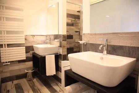 Residenza RoMa - 91