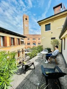 Palazzina300 - 169