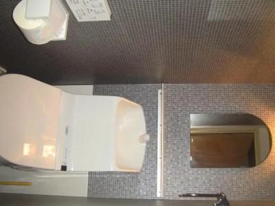 Guest House Hana - 7