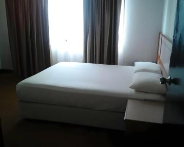 Grand Continental - 26