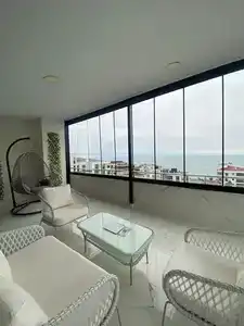 Samsun Konaks - 28