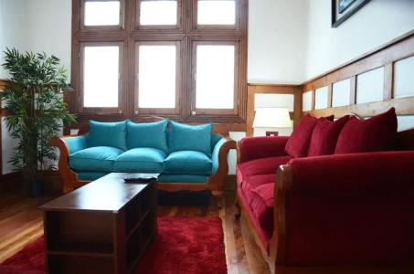 Bellas Artes - 1