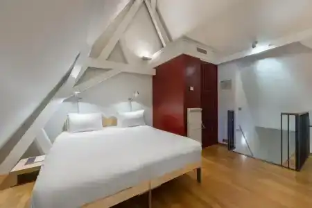 KruisherenMaastricht - 123