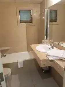 ApartPlaya Dorada - 38