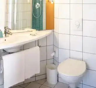 Ibis Kaunas Centre - 7