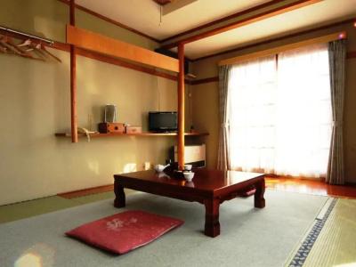 Ikemoto - 13