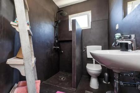 Bed & Breakfast Alaburic - 28
