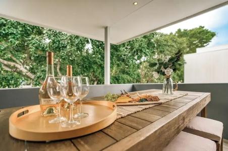 Jacaranda Noosa - 47
