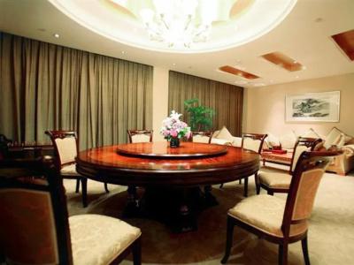 Dongguan Well Garden - 7