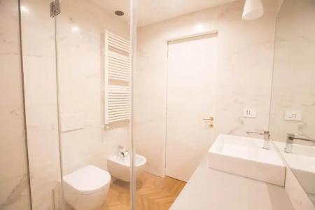 B&b La Foresteria - 19