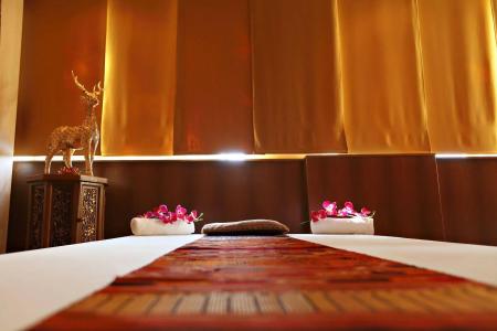 Park - Sava Hotels & Resorts - 15