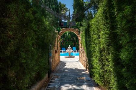 Apollonia Holiday - 94