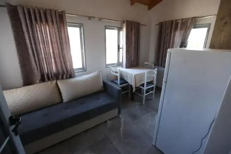 Vila Anhel - 62