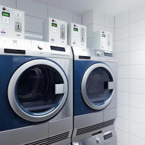 Toyoko Inn Frankfurt am Main Hauptbahnhof - 43