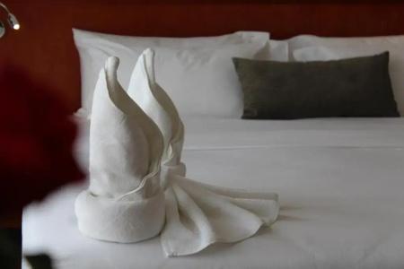 Harmony Phnom Penh - 83