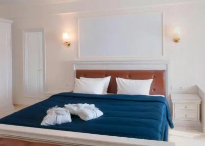 Grand Palladium - 82
