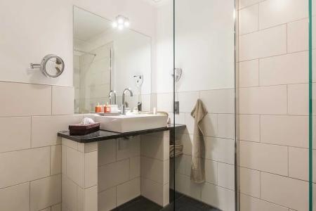 Romantik Ahrenberg - 9