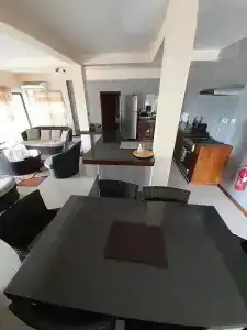 Maison L'Horizon - 49