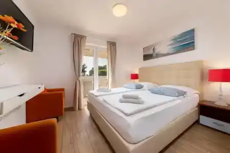 Villa Mediterranea - 219