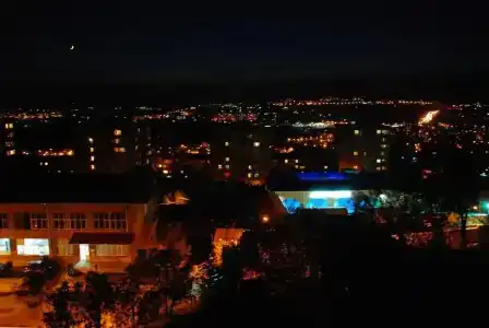 Armenia Hostel - 0