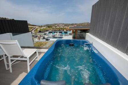 Bianco a Nero Mykonos - 41