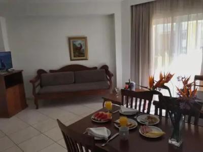 Imperial Maleme - 4