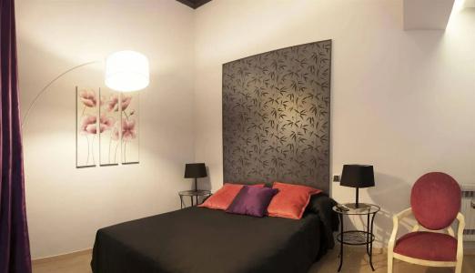 Umma Barcelona b&b Boutique - 10