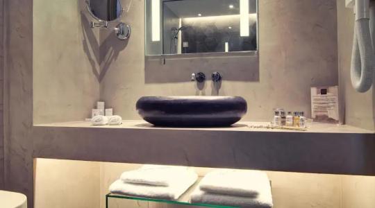 Saz City Life - 8