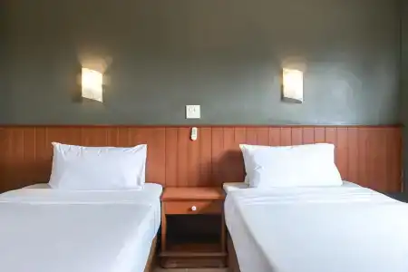 Rattana Park - 30