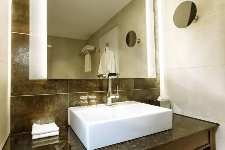 Sheraton Essen - 63