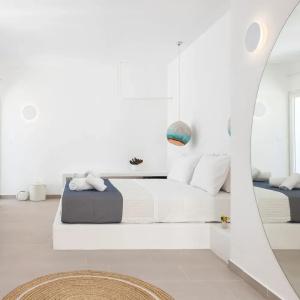 Voca & Suites - 22