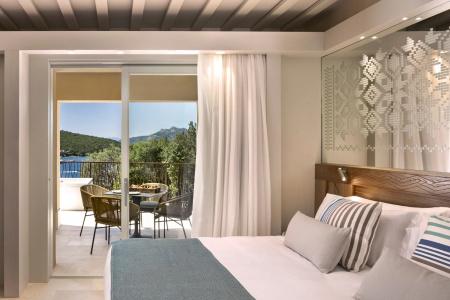 7Pines Resort Sardinia - A Destination By Hyatt - 122