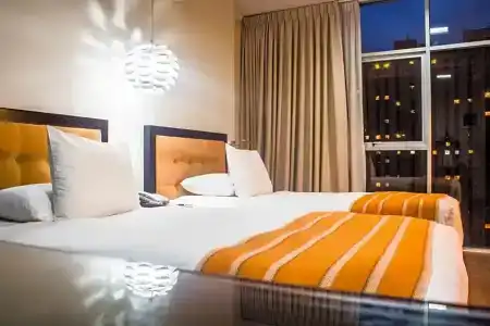 Stannum Boutique & Spa - 81