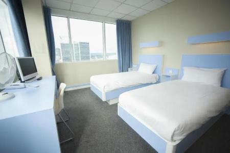Citrus Cardiff by Compass Hospitality - 53