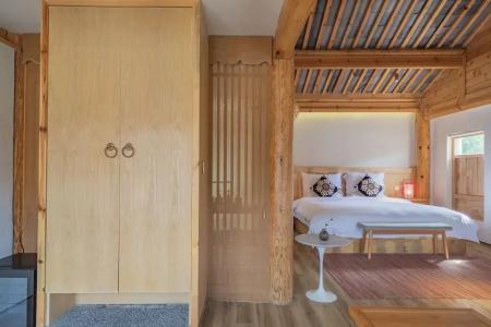 Arro Khampa by Zinc Journey Lijiang - 86