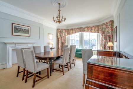 No1 The Mansions By Mansley - 29