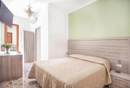 b&b La Torre - 29