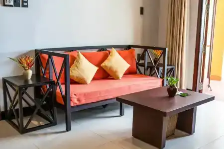 Pandanus Resort - 87
