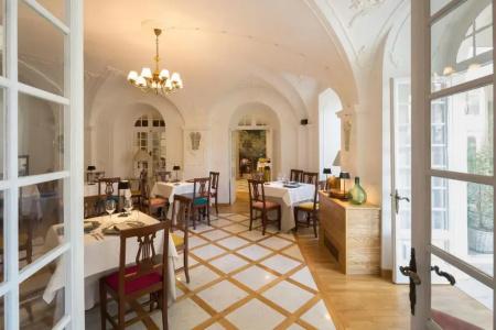 Villa Alberti**** - 18